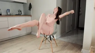 Emma_flin webcam show 06/14/2025