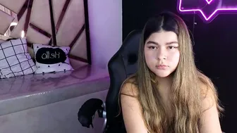 emmalee_a porn cam video - 14 June 2025