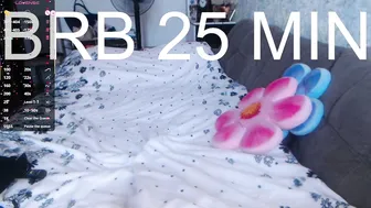 sheilaryan recorded nude video 55725