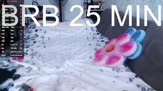 sheilaryan recorded nude video 55725