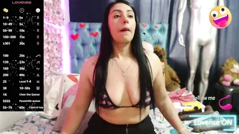 cristal__cherry recorded nude video 55727