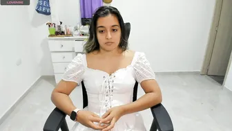 sofia_new recorded nude video 55734