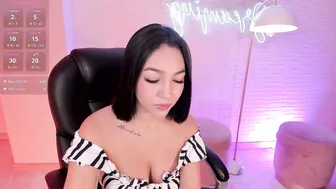 rossierhoades recorded nude video 55736