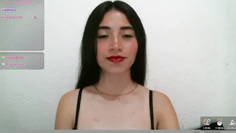 Brittanymilan156 anal (06/14/2025)