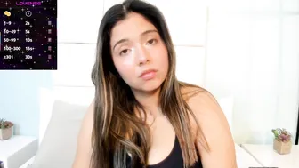 Cortanaadams chat porn - 14-Jun-2025