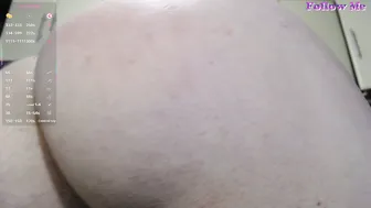 carolinadiamond recorded nude video 55745