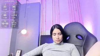 lara_madisson recorded nude video 55759