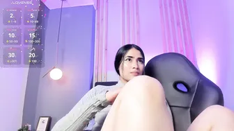 lara_madisson smalltits chat porn video