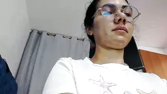 Abbi_moon ebony - (06-14-2025)