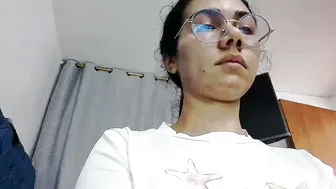 Abbi_moon ebony - (06-14-2025)