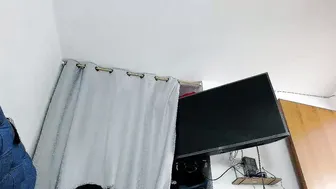 Abbi_moon ebony - (06-14-2025)