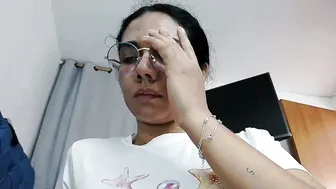 abbi_moon recorded nude video 55762