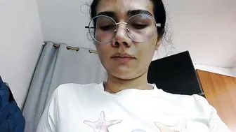 Abbi_moon ebony - (06-14-2025)