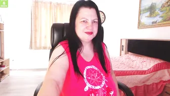 kendrasecrets recorded nude video 55766