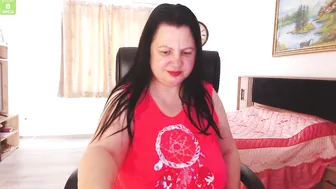 kendrasecrets recorded nude video 55766