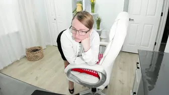 vika7333 14 June 2025 hot