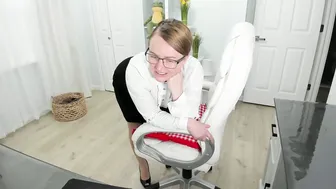 vika7333 14 June 2025 hot