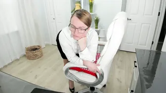 vika7333 squirt chat girl porn