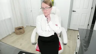 vika7333 recorded nude video 55775