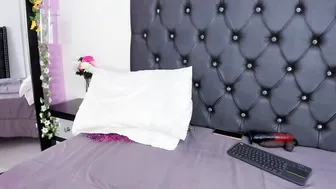 katte_lander5 recorded nude video 55779