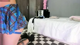 jade_porn recorded nude video 55780