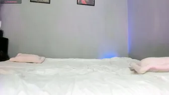 jade_porn recorded nude video 55780