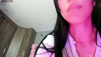 jade_porn recorded nude video 55780