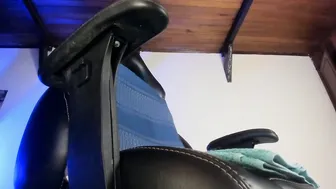 magiarias (06-14-2025)