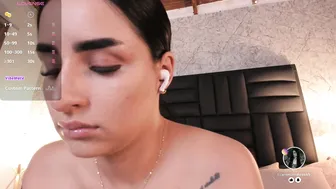 iara_martinez porn cam video - 14-Jun-25