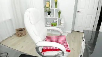 vika7333 interactivetoy (06/14/2025)