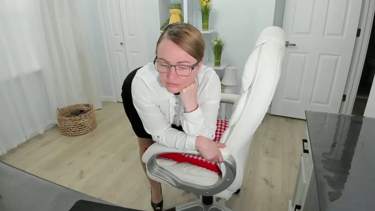 Vika7333 interactivetoy (06142025)