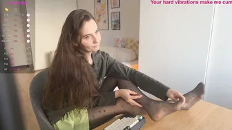 Chantwow cam girl chat 14-Jun-25