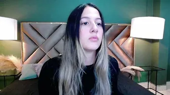 sophia_loreenn recorded nude video 55813