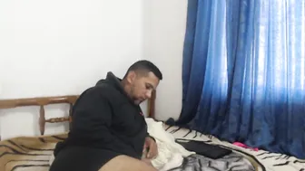 Steveneva lovense cam sex