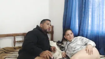 Steveneva lovense cam sex