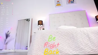 tatikiss_ recorded nude video 55819