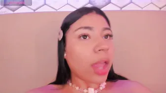 annytorres recorded nude video 55847