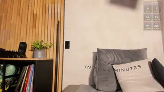 Honeyhot69__ 14-Jun-2025