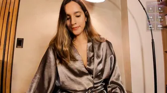 Honeyhot69__ 14-Jun-2025