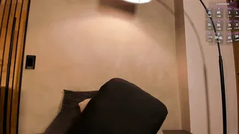 Honeyhot69__ 14-Jun-2025