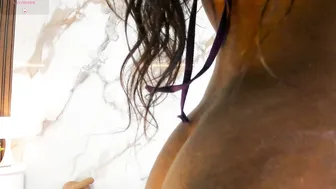 Aidaadams video cam porn sex chat