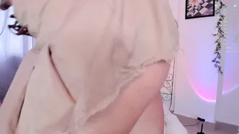 _marr_ porn cam chat video chat porn