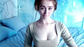 innnita bigboobs - (06/14/2025)