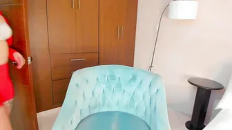 Buunnyyhot curvy - 14-Jun-2025