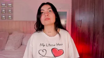 Evelyn_candy cum (06-14-2025)