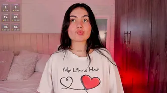 Evelyn_candy cum (06-14-2025)