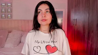 Evelyn_candy cum (06-14-2025)