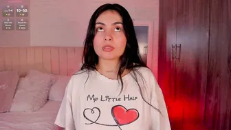 evelyn_candy bigass - 14 June 2025