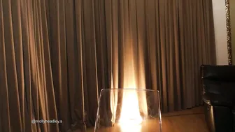 asamibabes hot porn chat video