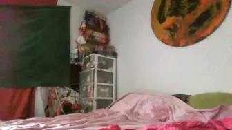 Siofra paypigs amateur cam video